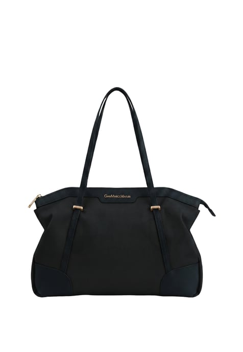 GIAN MARCO VENTURI Bolso al Hombro Women - Image 1