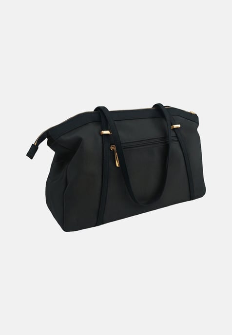 GIAN MARCO VENTURI Bolso al Hombro Women - Image 2