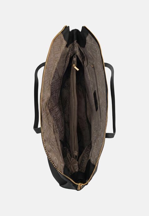 GIAN MARCO VENTURI Bolso al Hombro Women - Image 3