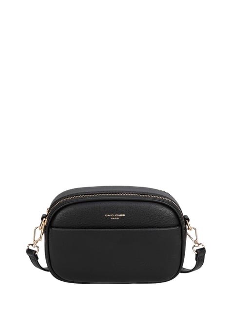 David Jones Bolso al Hombro Women - Image 1