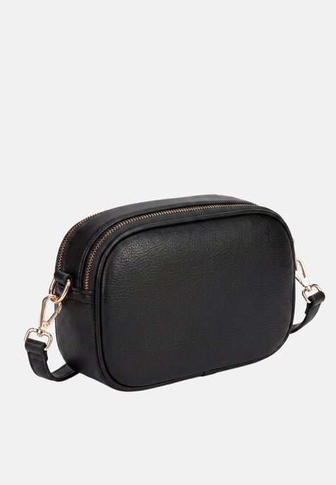 David Jones Bolso al Hombro Women - Image 2