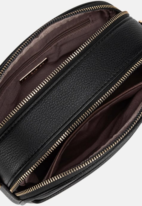 David Jones Bolso al Hombro Women - Image 3