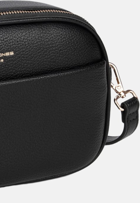 David Jones Bolso al Hombro Women - Image 4