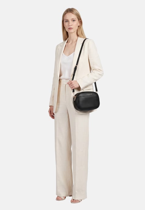 David Jones Bolso al Hombro Women - Image 5