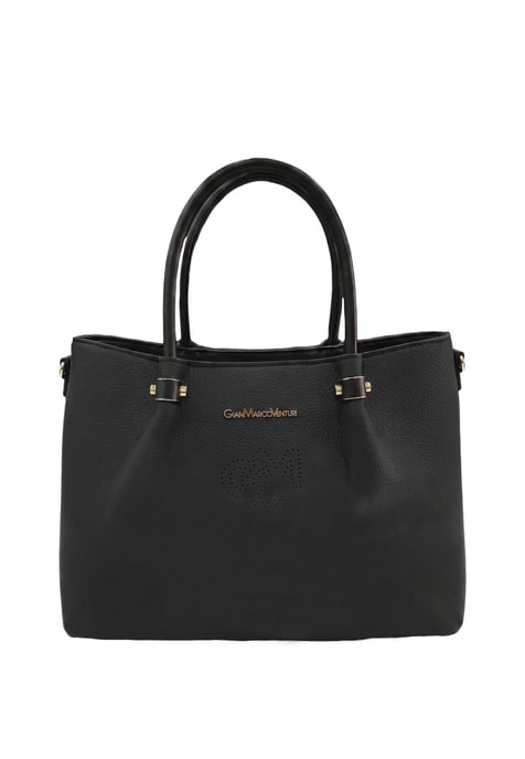 GIAN MARCO VENTURI Bolso al Hombro Women - Image 1