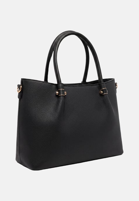 GIAN MARCO VENTURI Bolso al Hombro Women - Image 2