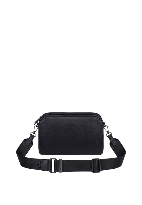 David Jones Bolso al Hombro Women - Image 1