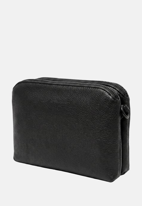 David Jones Bolso al Hombro Women - Image 2