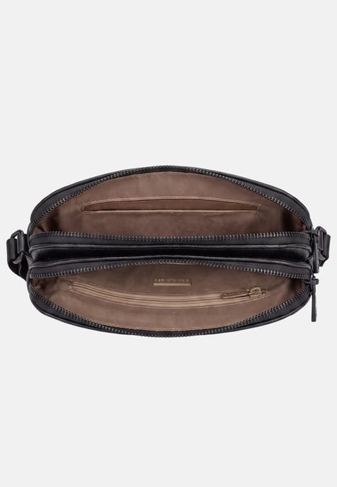 David Jones Bolso al Hombro Women - Image 3