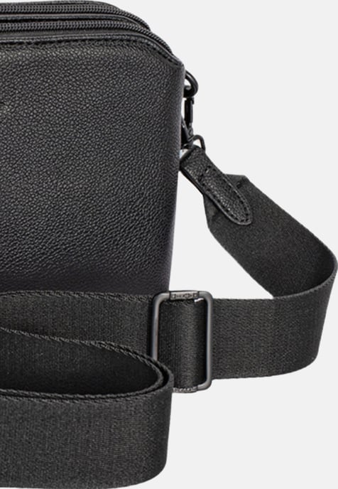 David Jones Bolso al Hombro Women - Image 4