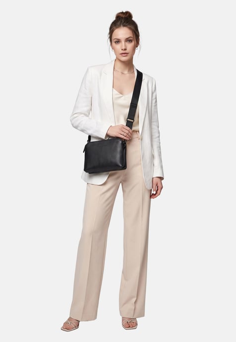 David Jones Bolso al Hombro Women - Image 5