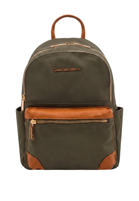 GIAN MARCO VENTURI Mochila Women - Image 1