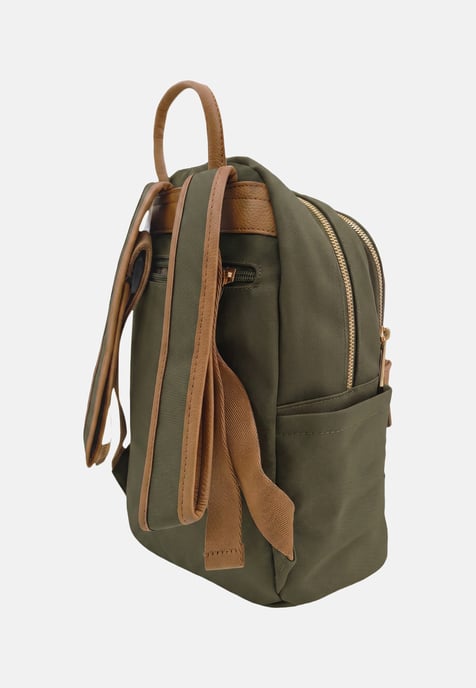 GIAN MARCO VENTURI Mochila Women - Image 2