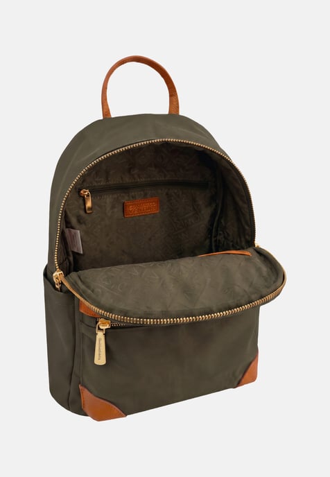 GIAN MARCO VENTURI Mochila Women - Image 3