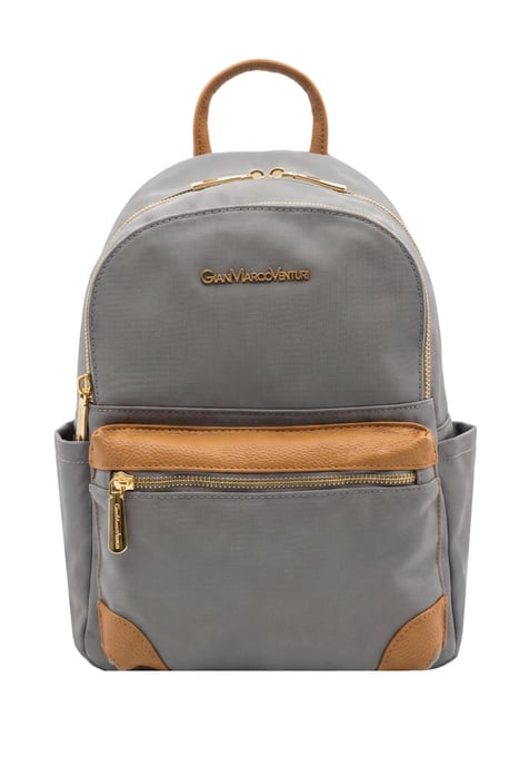 GIAN MARCO VENTURI Mochila Women - Image 1