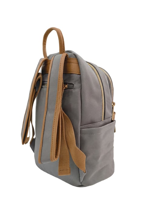 GIAN MARCO VENTURI Mochila Women - Image 2
