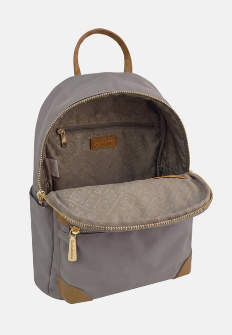 GIAN MARCO VENTURI Mochila Women - Image 3