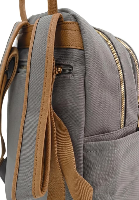 GIAN MARCO VENTURI Mochila Women - Image 4