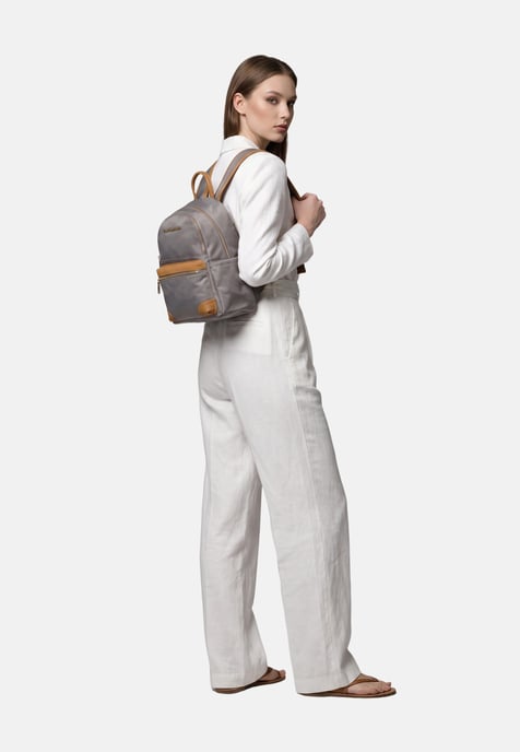 GIAN MARCO VENTURI Mochila Women - Image 5