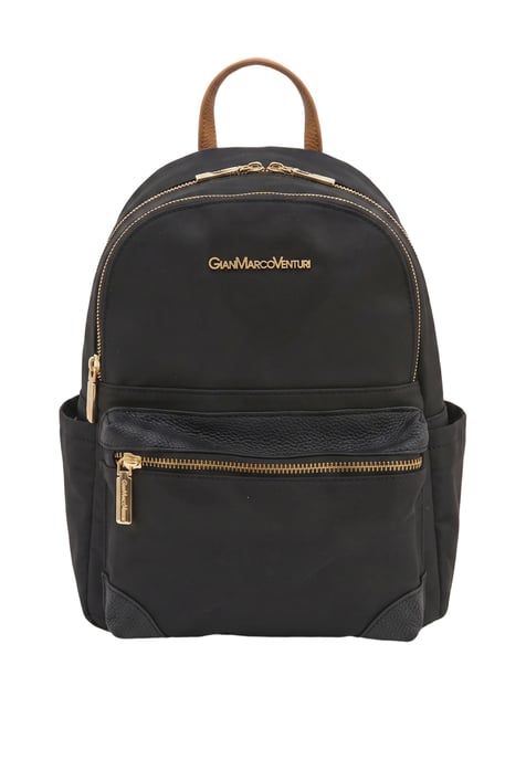 GIAN MARCO VENTURI Mochila Women - Image 1
