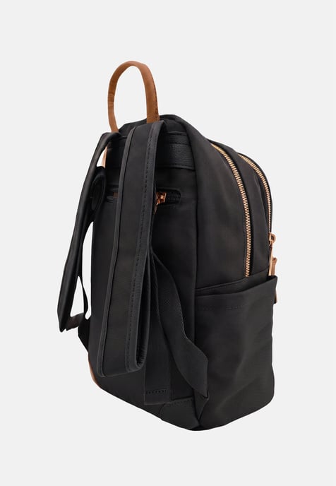 GIAN MARCO VENTURI Mochila Women - Image 2