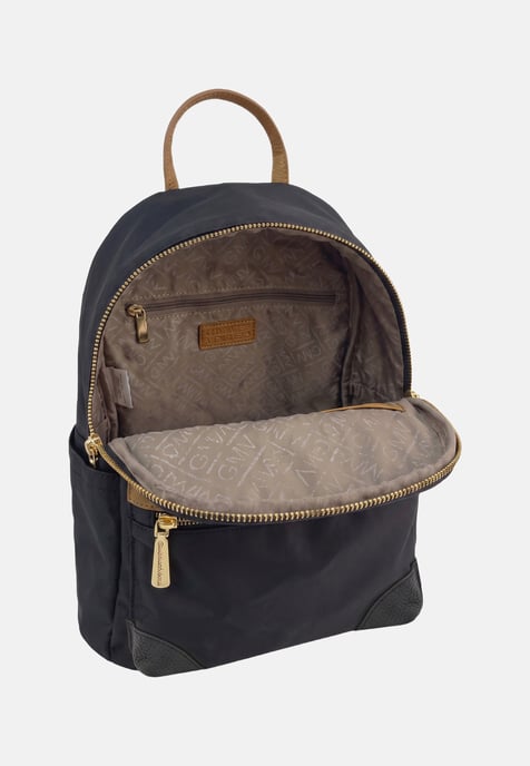 GIAN MARCO VENTURI Mochila Women - Image 3