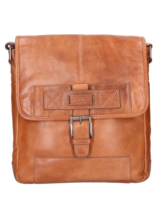 Santini Bandolera Unisex - Image 1
