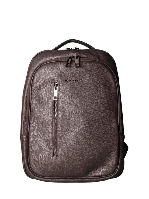 Momo Design Mochila Men - Image 1