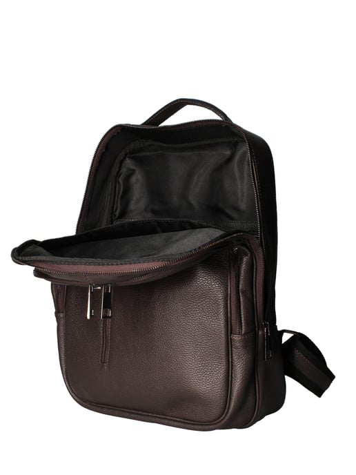 Momo Design Mochila Men - Image 2