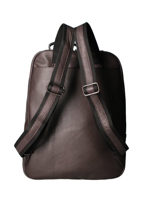 Momo Design Mochila Men - Image 3