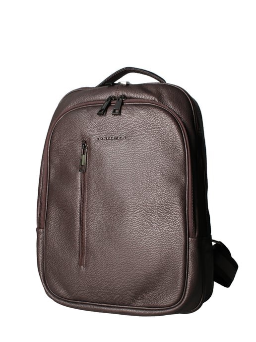 Momo Design Mochila Men - Image 4