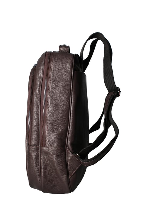 Momo Design Mochila Men - Image 5