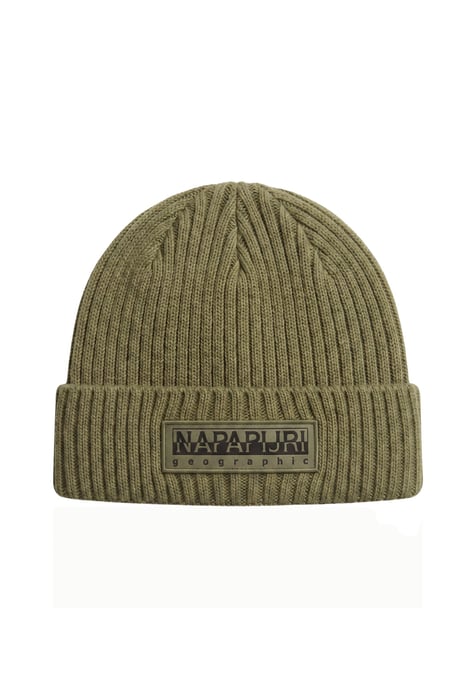 Napapijri Gorra Men - Image 1