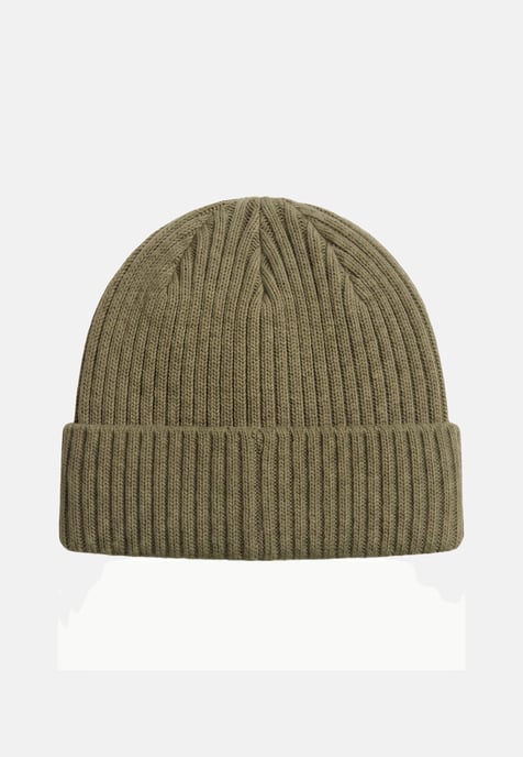 Napapijri Gorra Men - Image 2