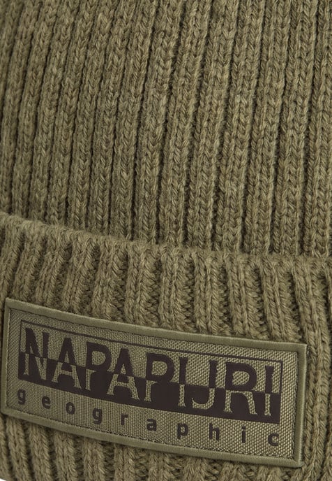 Napapijri Gorra Men - Image 3