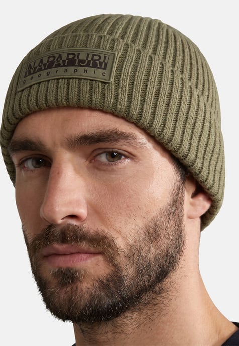 Napapijri Gorra Men - Image 4
