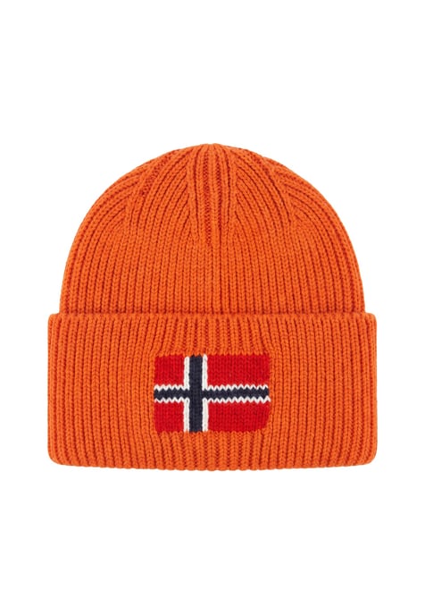 Napapijri Gorra Men - Image 1