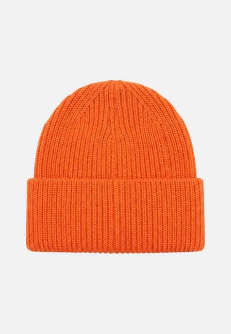 Napapijri Gorra Men - Image 2