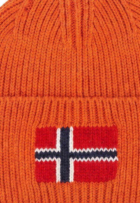 Napapijri Gorra Men - Image 3