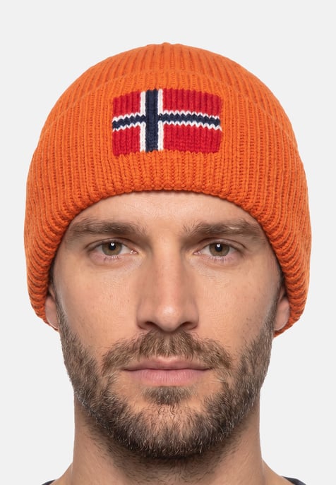 Napapijri Gorra Men - Image 4