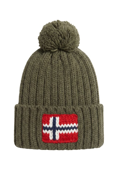 Napapijri Gorra Men - Image 1