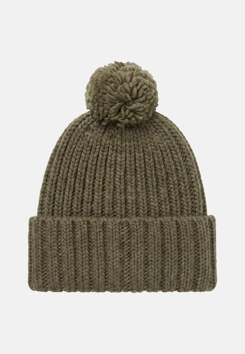Napapijri Gorra Men - Image 2