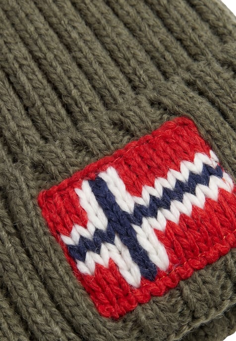 Napapijri Gorra Men - Image 3