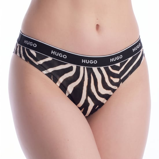 Paquete de 3 Tangas para Mujeres 50545703 - Image 2