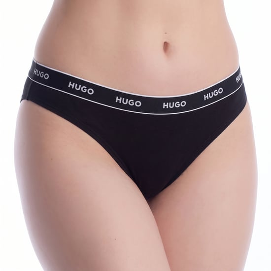 Paquete de 3 Tangas para Mujeres 50545703 - Image 5