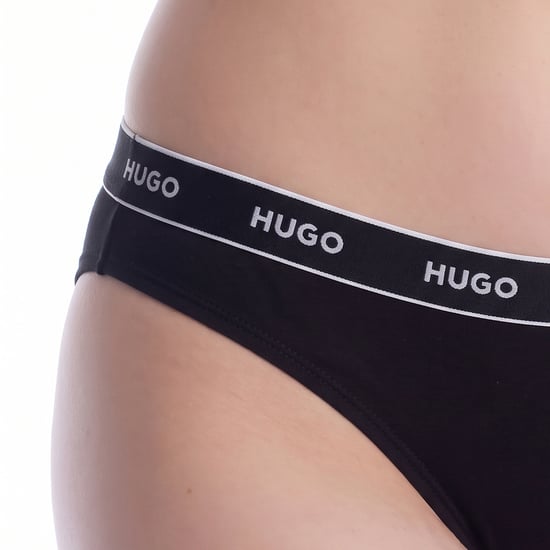 Paquete de 3 Tangas para Mujeres 50545703 - Image 6