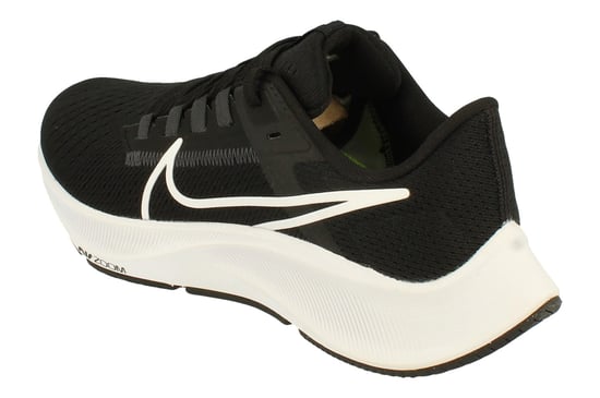 Nike Hombre CW7358 002 Entrenadores - Image 2