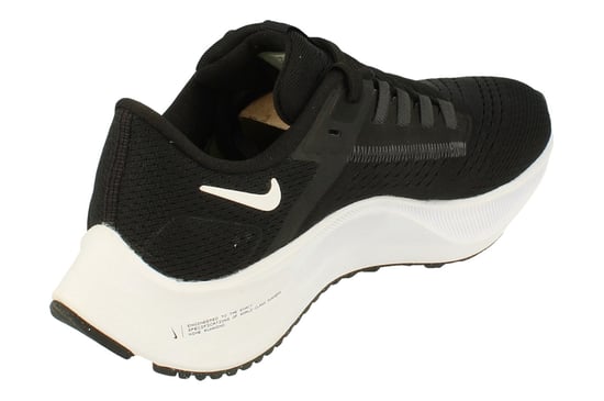 Nike Hombre CW7358 002 Entrenadores - Image 3