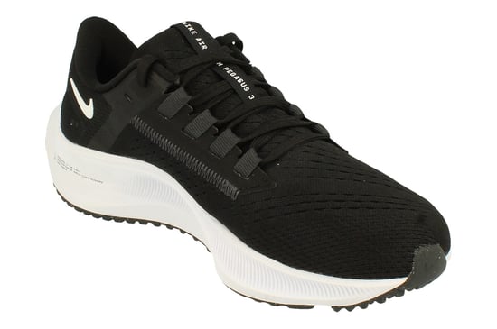 Nike Hombre CW7358 002 Entrenadores - Image 4