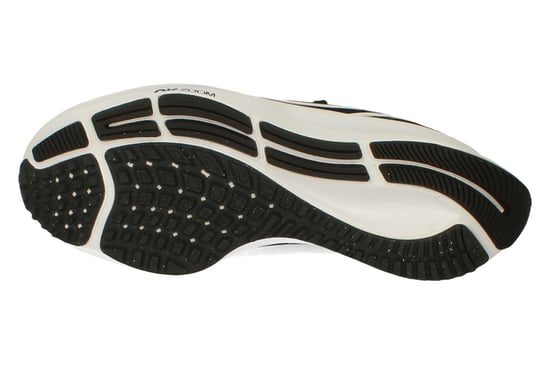 Nike Hombre CW7358 002 Entrenadores - Image 5